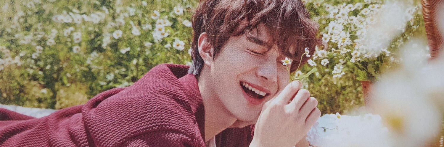 _kaeeeee_'s profile banner image