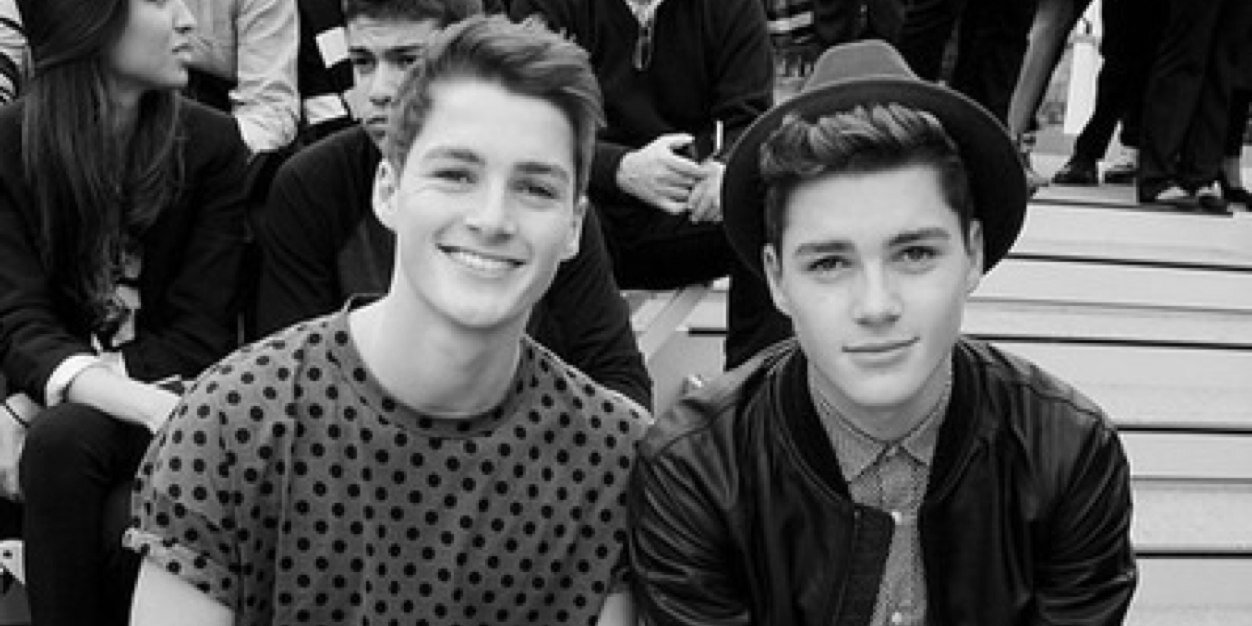 FaithInPunkRock's profile banner image