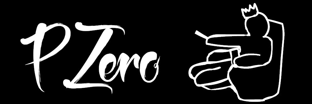 Greg banner