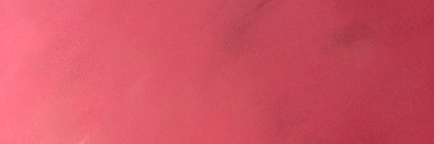 Summermorn banner