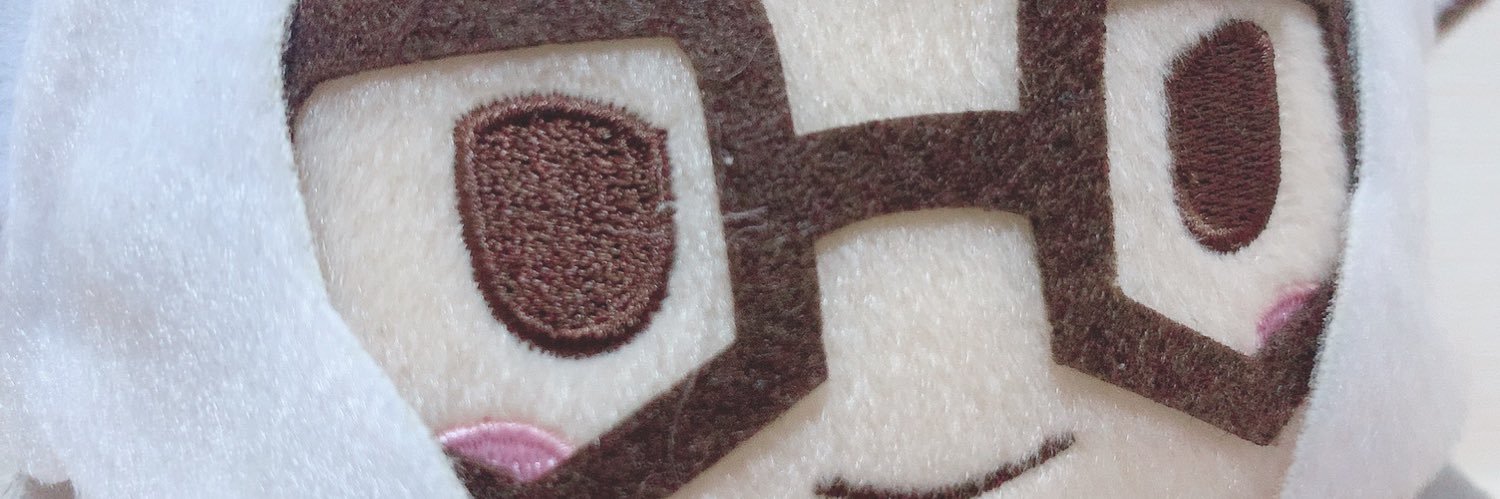 EggLuv07's profile banner image