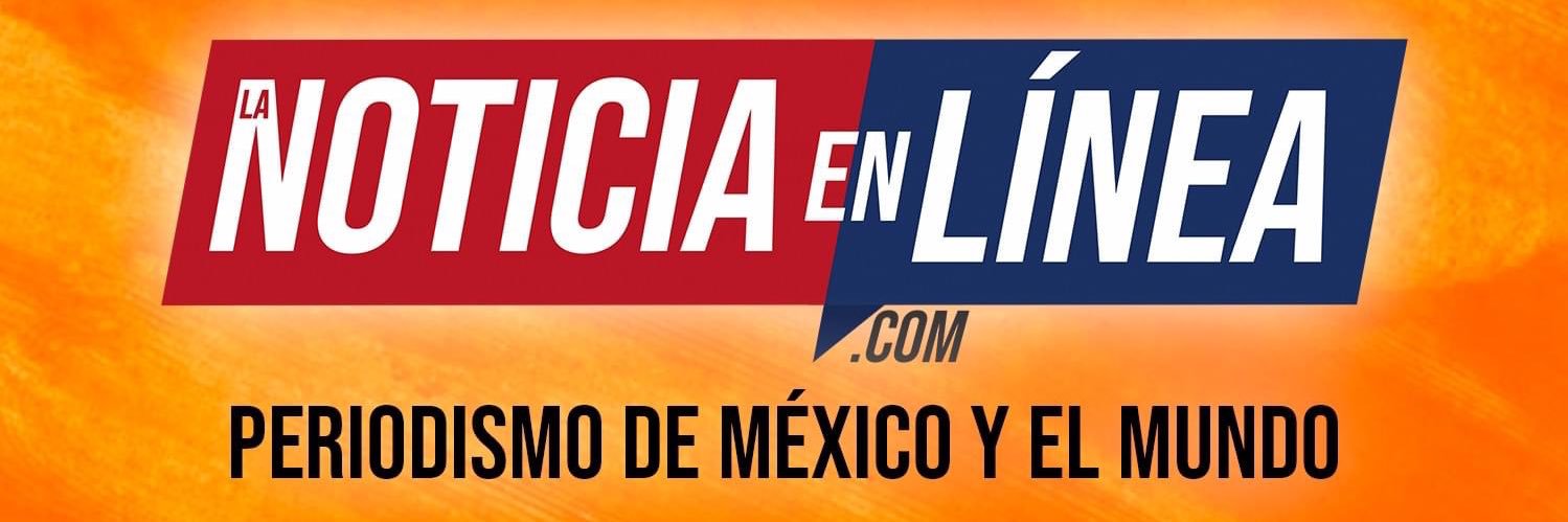 La Noticia En Linea banner