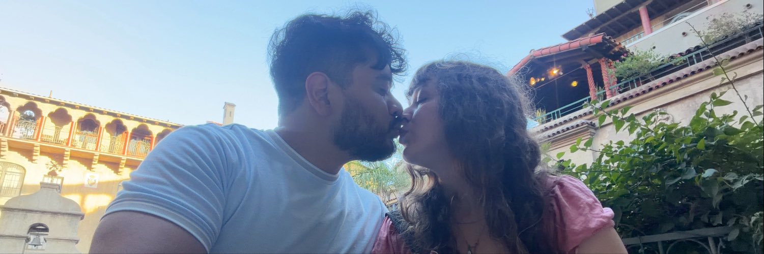 TheRevertz's profile banner image
