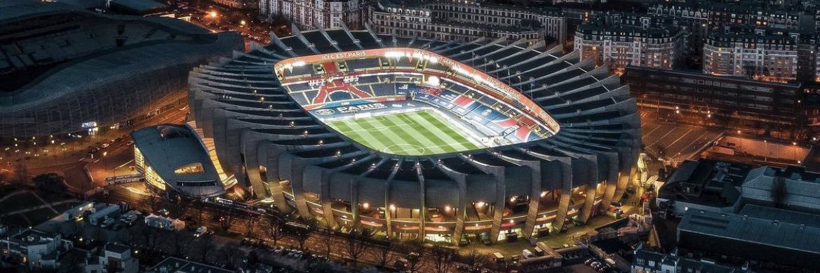 Sonia🇫🇷 ♈️ banner