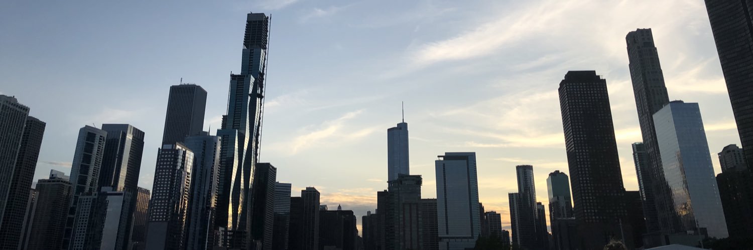 Karly Schneider banner