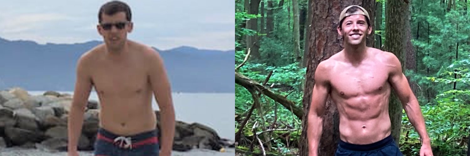 ZacMcCann's profile banner image