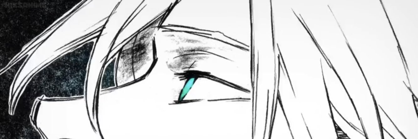 02_setter_0613's profile banner image