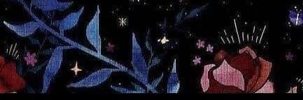 lyricallity's profile banner image