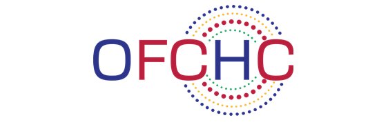 FC_Corridor's profile banner image