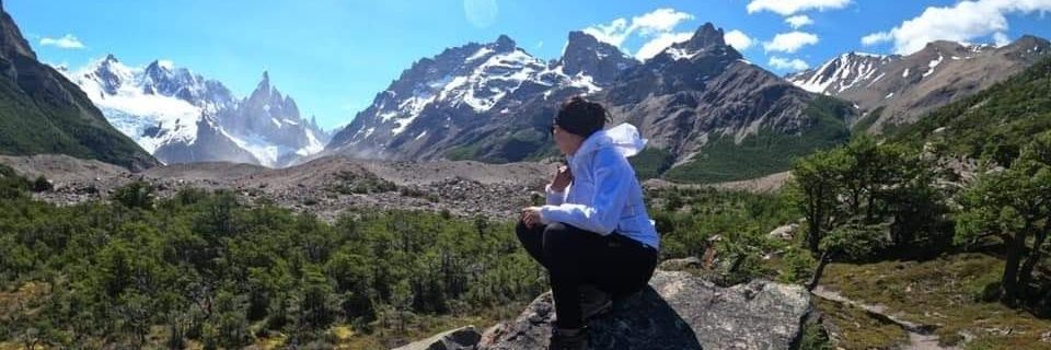 aidyzz's profile banner image