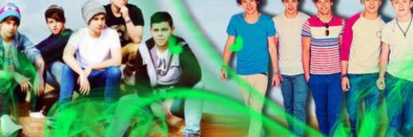 WDreamsRP Profile Banner