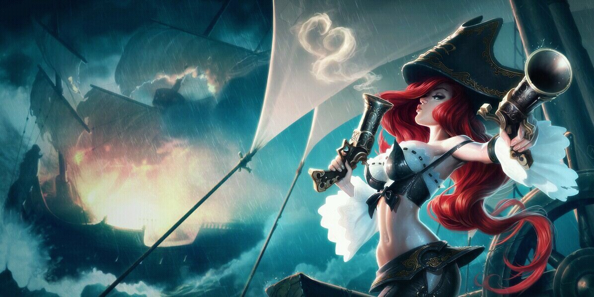 rlh0vcss's profile banner image