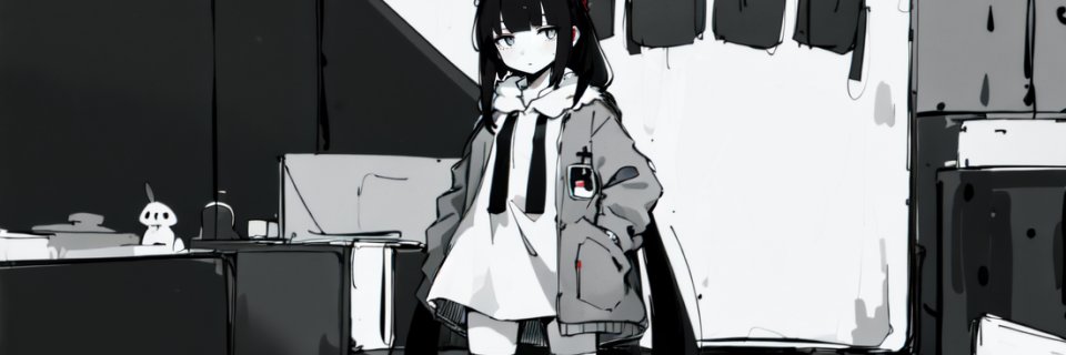 KurtDC6794's profile banner image