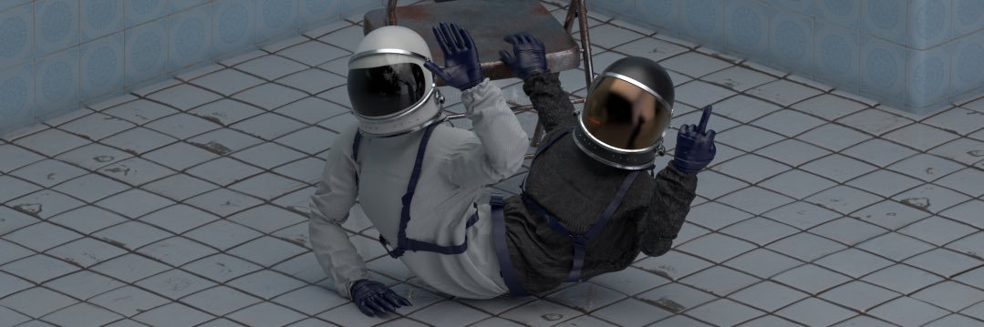 liquidm1nd's profile banner image