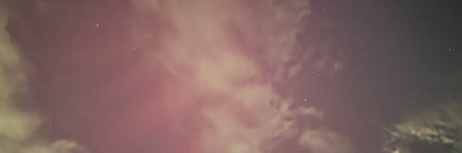 ً ً banner