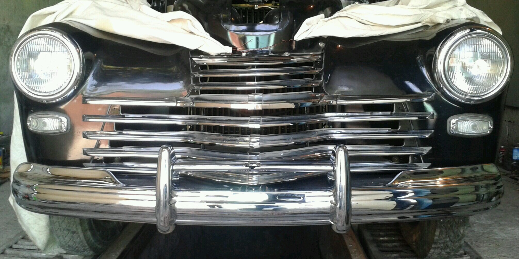 Хамробек banner