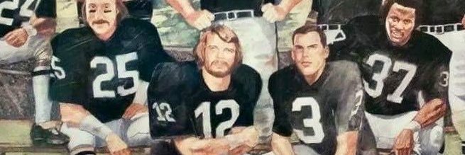 Peter Berzins banner