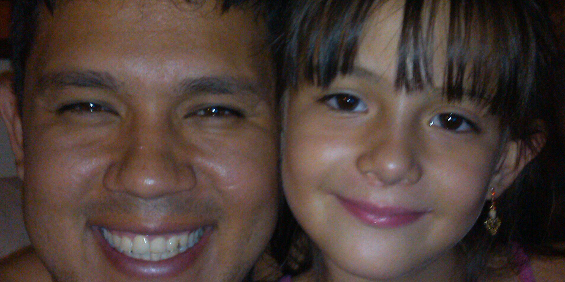 Yarialix7Yohan's profile banner image