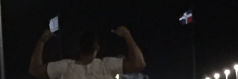 TraderMichaelR's profile banner image