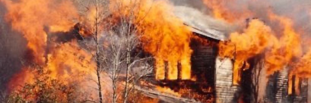 Khinomyte Hammington banner