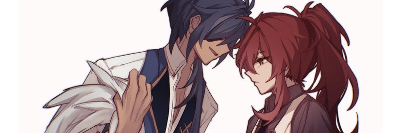Sanykko's profile banner image