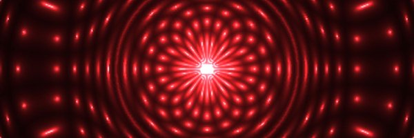 cryptoki420 Profile Banner