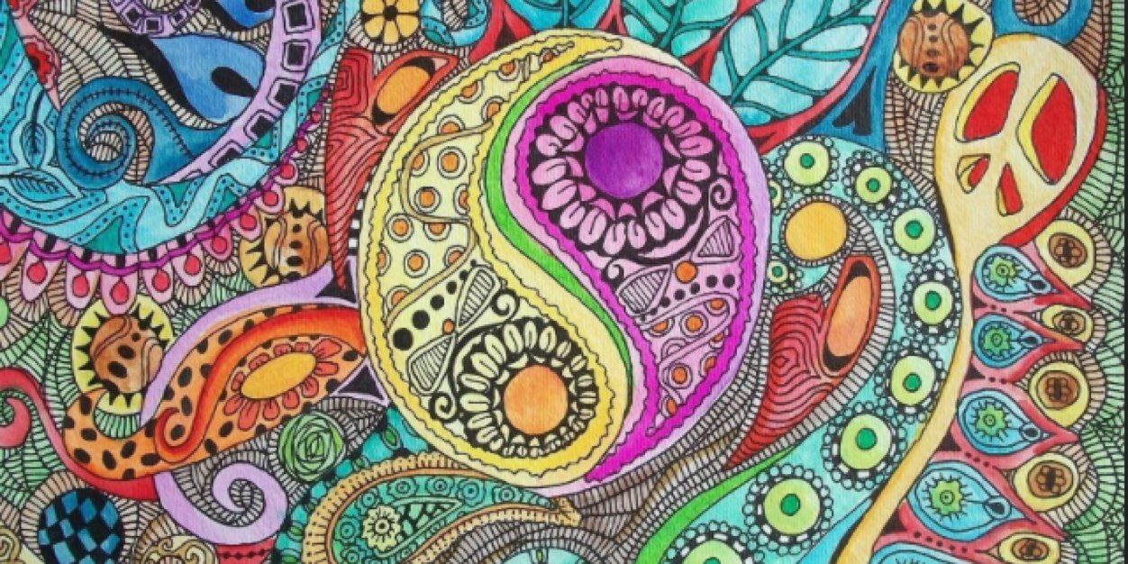 kizzykaila's profile banner image