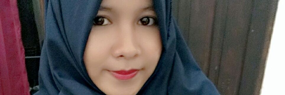 FNadzifatul's profile banner image