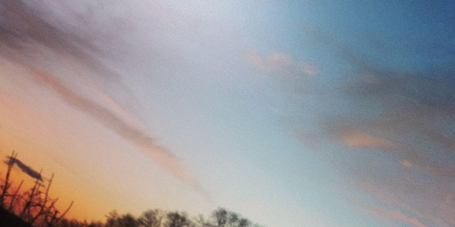 BridgetARiley's profile banner image