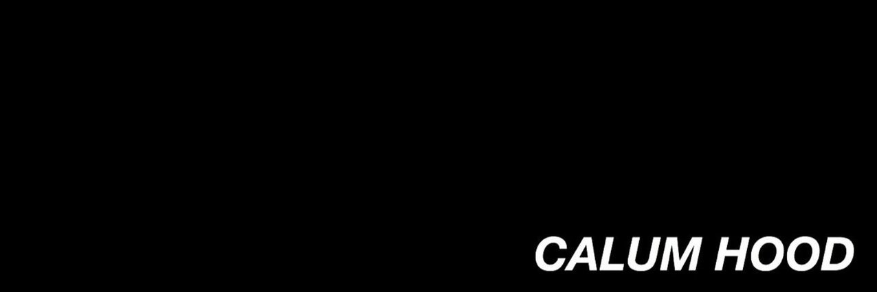 jetblackseli's profile banner image