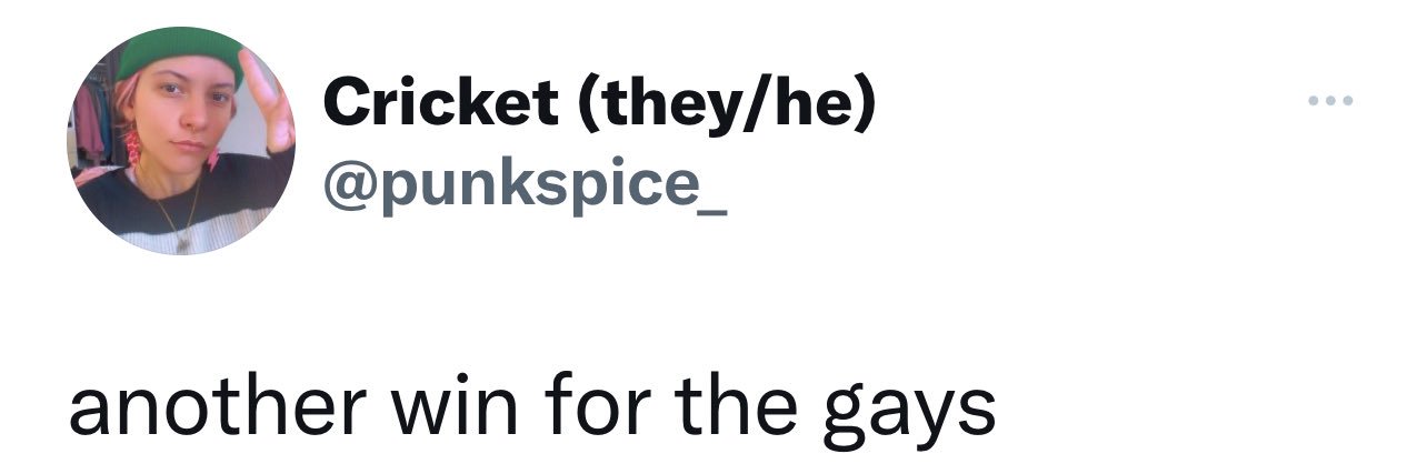 Mark Oshiro - JASMINE IS HAUNTED out now! banner