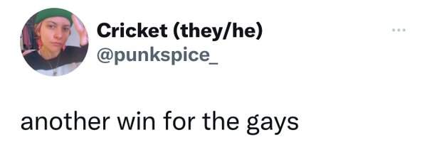 MarkDoesStuff Profile Banner