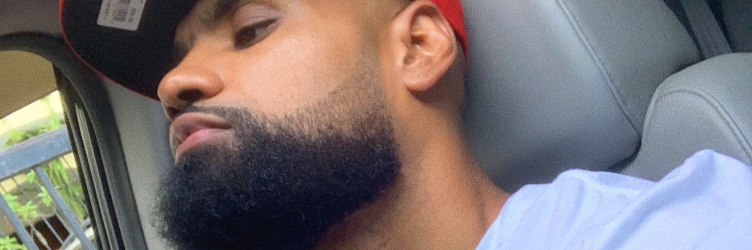 rayjunnior's profile banner image