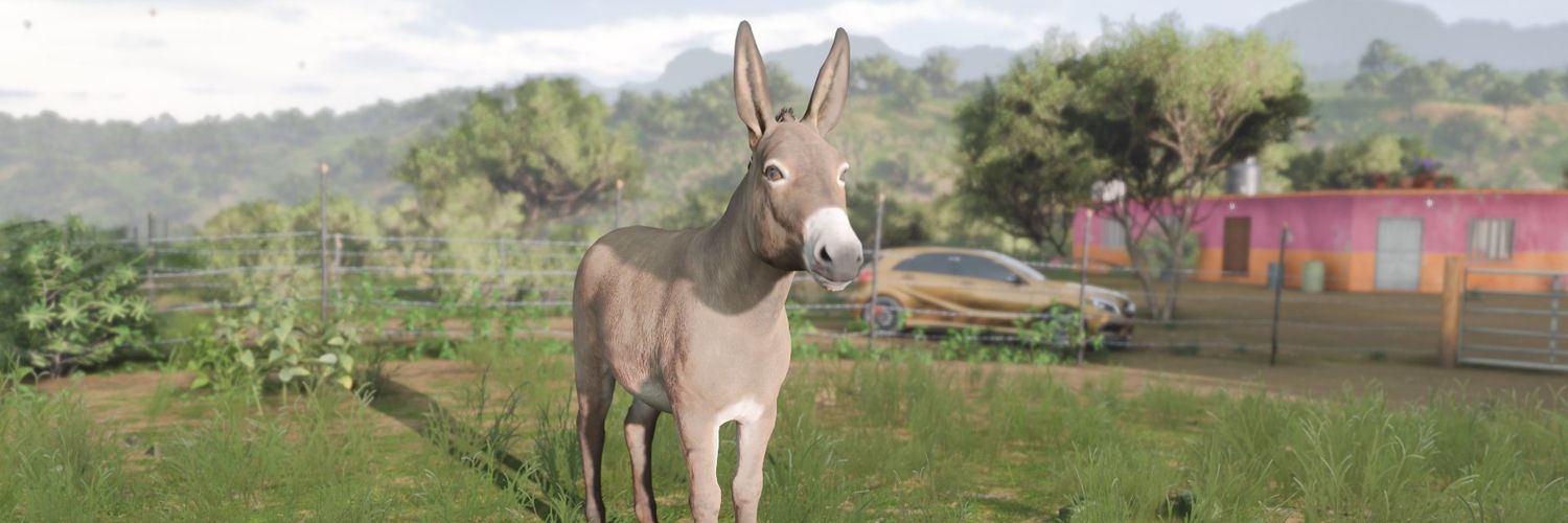 Mephisto - Lord Of Hatred ''🏴'' banner