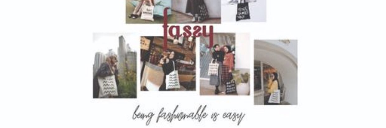 fassystore banner