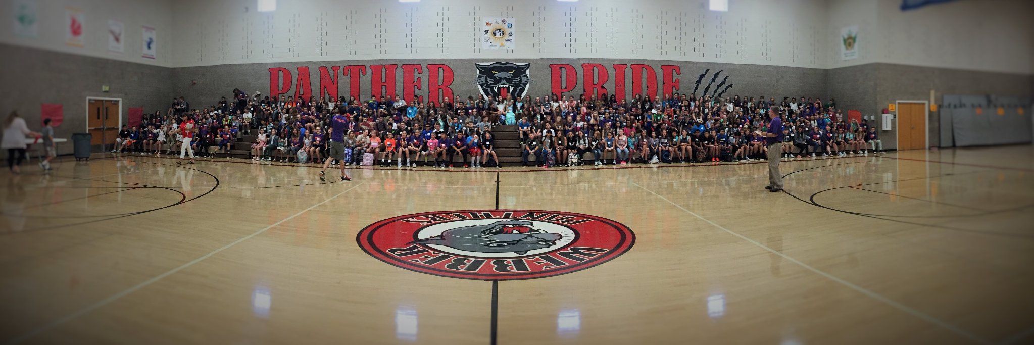 WebberMS's profile banner image