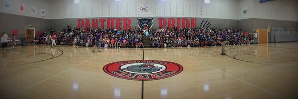 WebberMS Profile Banner