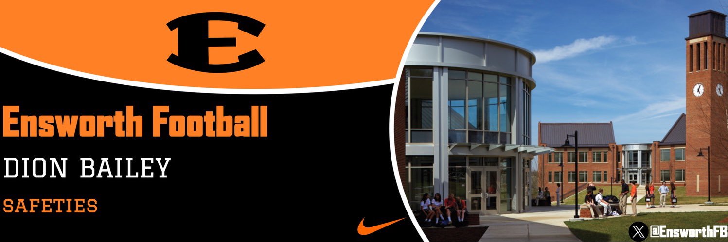 dbailey_18's profile banner image