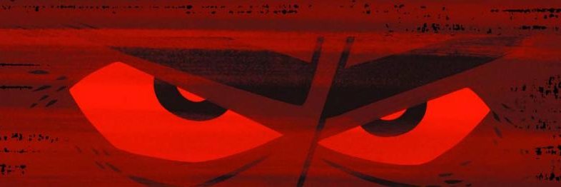 Phil McNeil banner