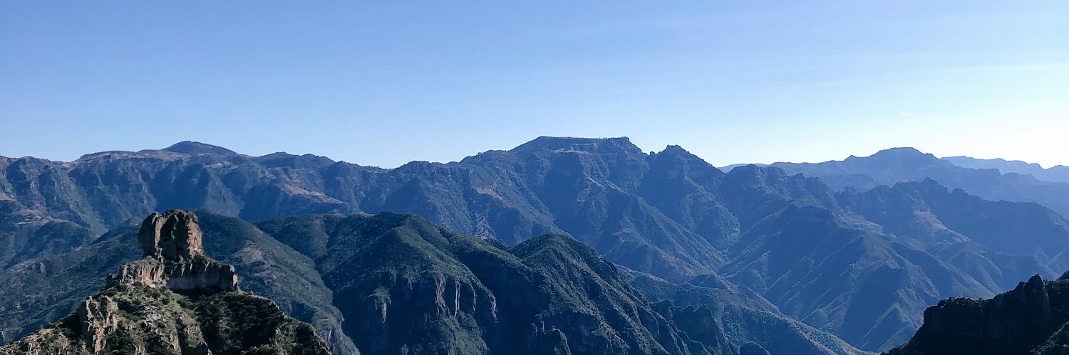 alerreme's profile banner image