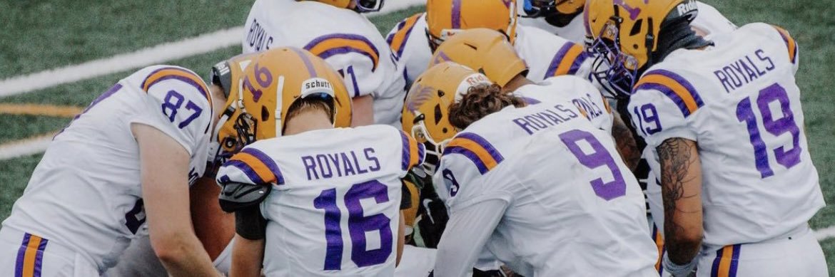 cole_ebert's profile banner image