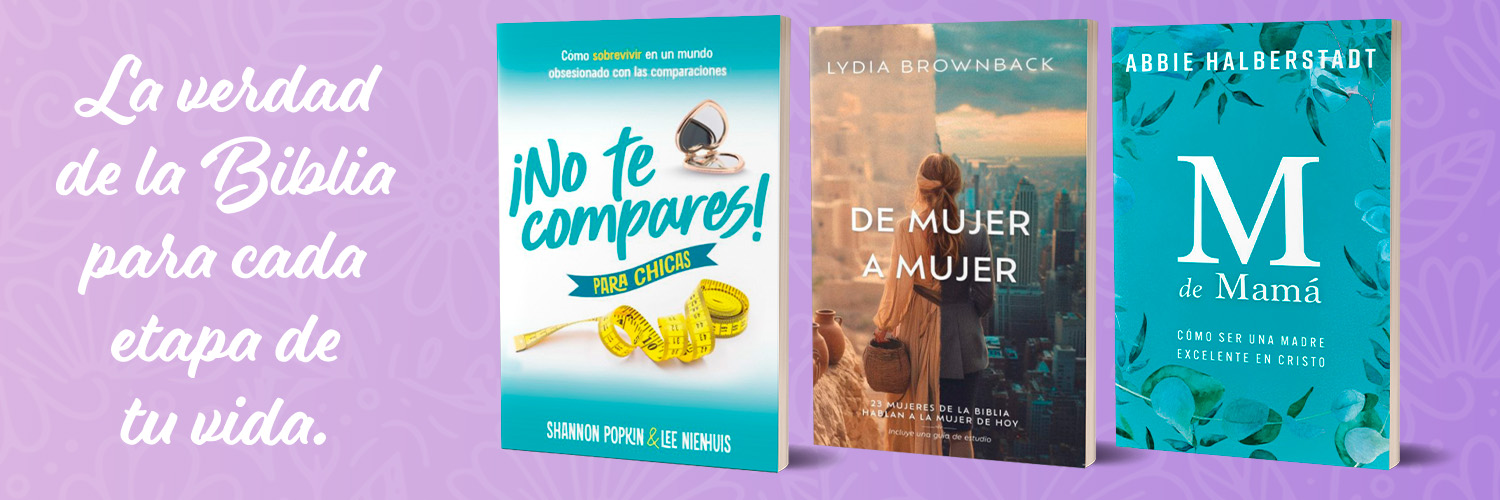 Editorial Portavoz banner