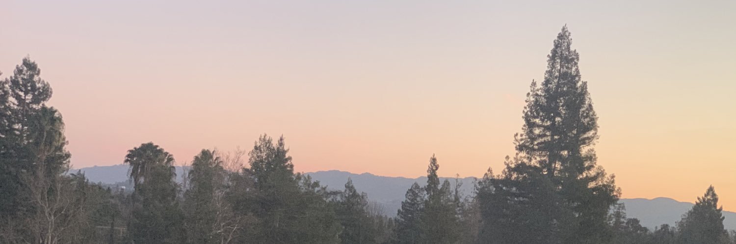 chanelalexa's profile banner image