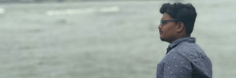 Immohan2's profile banner image