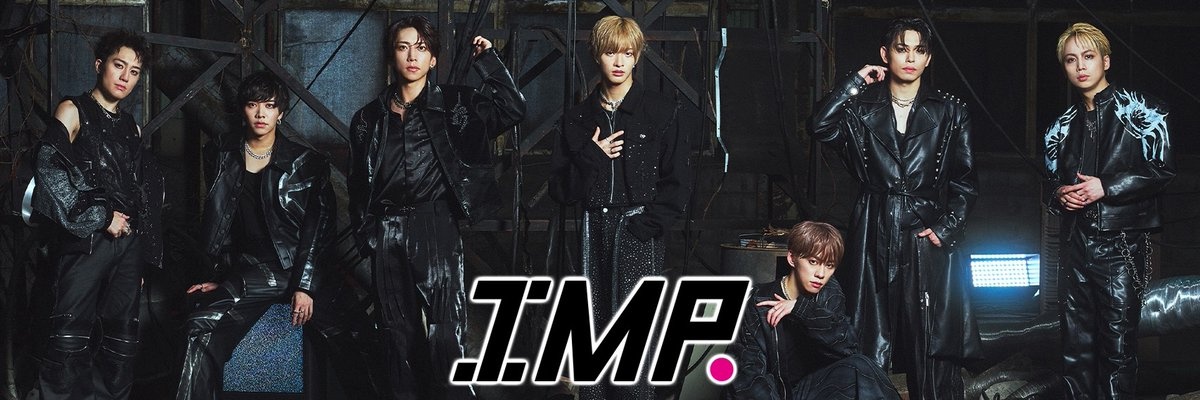 TY:🍉🩷 banner
