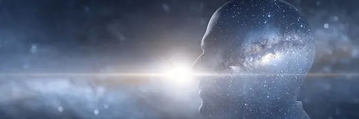 Sayanpsy's profile banner image