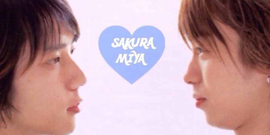 ayataro_ARASHI's profile banner image