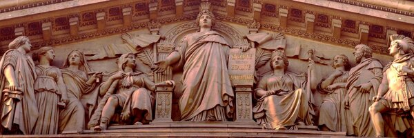 Fildroit Profile Banner