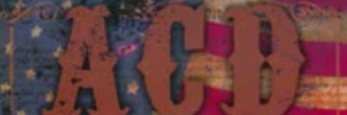 SWIZZdamonsta's profile banner image