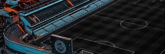 DaddyDonni's profile banner image